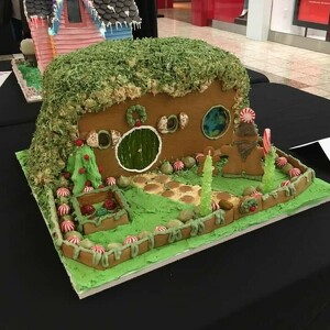 Fundraising Page: Lacy Koncor